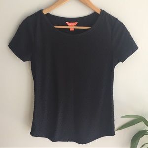 😀 3 for $10. Texture dot t shirt
